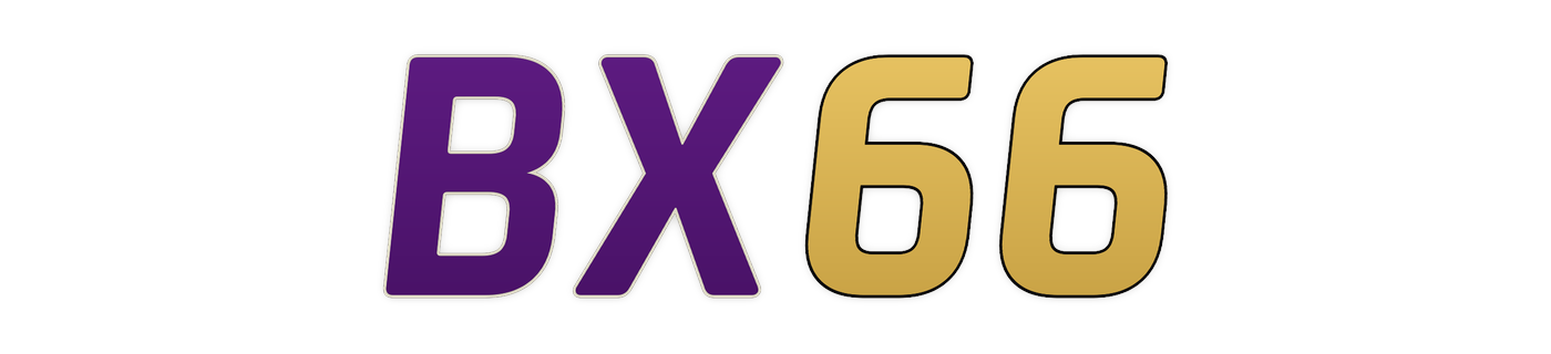 bx66
